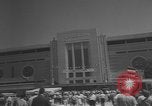 Image of Hambletonian United States USA, 1964, second 6 stock footage video 65675076467