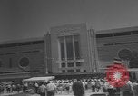 Image of Hambletonian United States USA, 1964, second 9 stock footage video 65675076467