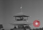 Image of Hambletonian United States USA, 1964, second 11 stock footage video 65675076467
