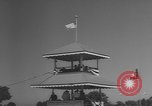 Image of Hambletonian United States USA, 1964, second 12 stock footage video 65675076467