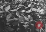 Image of Hambletonian United States USA, 1964, second 13 stock footage video 65675076467