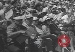 Image of Hambletonian United States USA, 1964, second 14 stock footage video 65675076467