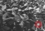 Image of Hambletonian United States USA, 1964, second 15 stock footage video 65675076467