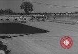 Image of Hambletonian United States USA, 1964, second 16 stock footage video 65675076467