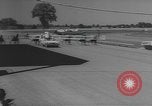 Image of Hambletonian United States USA, 1964, second 17 stock footage video 65675076467