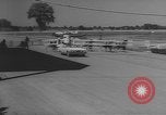 Image of Hambletonian United States USA, 1964, second 18 stock footage video 65675076467