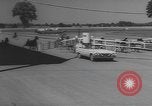 Image of Hambletonian United States USA, 1964, second 19 stock footage video 65675076467