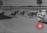 Image of Hambletonian United States USA, 1964, second 20 stock footage video 65675076467