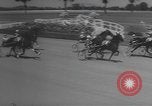 Image of Hambletonian United States USA, 1964, second 21 stock footage video 65675076467