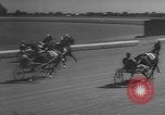 Image of Hambletonian United States USA, 1964, second 24 stock footage video 65675076467