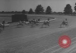 Image of Hambletonian United States USA, 1964, second 26 stock footage video 65675076467