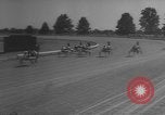 Image of Hambletonian United States USA, 1964, second 27 stock footage video 65675076467