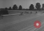 Image of Hambletonian United States USA, 1964, second 29 stock footage video 65675076467