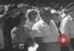 Image of Hambletonian United States USA, 1964, second 31 stock footage video 65675076467