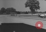 Image of Hambletonian United States USA, 1964, second 33 stock footage video 65675076467