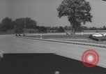 Image of Hambletonian United States USA, 1964, second 35 stock footage video 65675076467