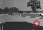 Image of Hambletonian United States USA, 1964, second 36 stock footage video 65675076467