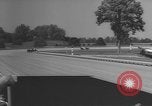 Image of Hambletonian United States USA, 1964, second 37 stock footage video 65675076467