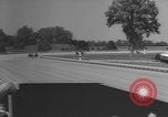 Image of Hambletonian United States USA, 1964, second 38 stock footage video 65675076467
