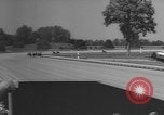 Image of Hambletonian United States USA, 1964, second 40 stock footage video 65675076467