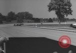 Image of Hambletonian United States USA, 1964, second 41 stock footage video 65675076467