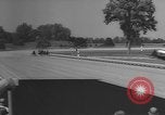 Image of Hambletonian United States USA, 1964, second 42 stock footage video 65675076467