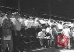 Image of Hambletonian United States USA, 1964, second 44 stock footage video 65675076467