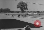 Image of Hambletonian United States USA, 1964, second 46 stock footage video 65675076467