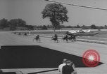 Image of Hambletonian United States USA, 1964, second 47 stock footage video 65675076467