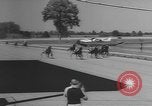 Image of Hambletonian United States USA, 1964, second 48 stock footage video 65675076467
