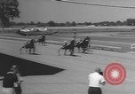 Image of Hambletonian United States USA, 1964, second 50 stock footage video 65675076467