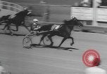 Image of Hambletonian United States USA, 1964, second 53 stock footage video 65675076467