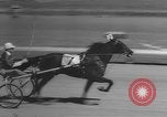 Image of Hambletonian United States USA, 1964, second 54 stock footage video 65675076467