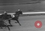 Image of Hambletonian United States USA, 1964, second 55 stock footage video 65675076467