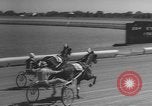 Image of Hambletonian United States USA, 1964, second 56 stock footage video 65675076467