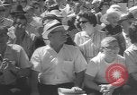 Image of Hambletonian United States USA, 1964, second 61 stock footage video 65675076467