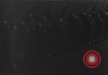 Image of United States soldiers United States USA, 1942, second 7 stock footage video 65675076468