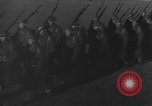 Image of United States soldiers United States USA, 1942, second 8 stock footage video 65675076468
