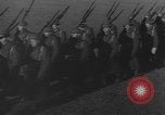 Image of United States soldiers United States USA, 1942, second 9 stock footage video 65675076468