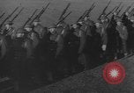 Image of United States soldiers United States USA, 1942, second 10 stock footage video 65675076468