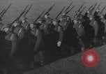Image of United States soldiers United States USA, 1942, second 11 stock footage video 65675076468