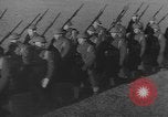 Image of United States soldiers United States USA, 1942, second 12 stock footage video 65675076468