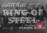 Image of United States soldiers United States USA, 1942, second 20 stock footage video 65675076468