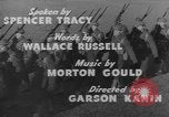 Image of United States soldiers United States USA, 1942, second 24 stock footage video 65675076468