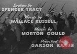 Image of United States soldiers United States USA, 1942, second 25 stock footage video 65675076468
