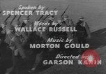 Image of United States soldiers United States USA, 1942, second 26 stock footage video 65675076468