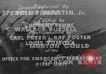 Image of United States soldiers United States USA, 1942, second 27 stock footage video 65675076468