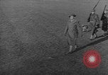 Image of United States soldiers United States USA, 1942, second 37 stock footage video 65675076468