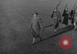 Image of United States soldiers United States USA, 1942, second 38 stock footage video 65675076468