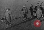 Image of United States soldiers United States USA, 1942, second 39 stock footage video 65675076468